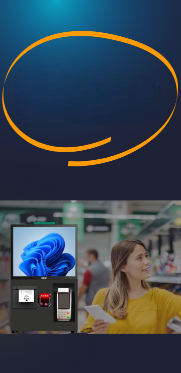 Mobile Banner
